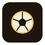 Four Corners logo